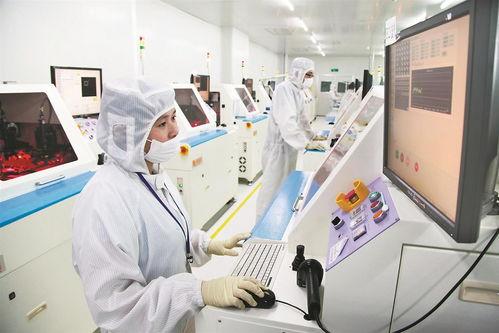 国产富二代精品app在线观看