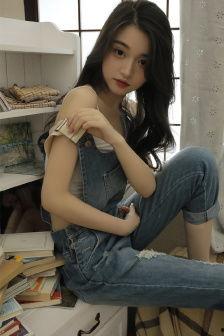 国产大秀uc在线观看,精彩纷呈，不容错过！