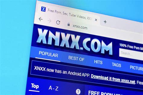 亚洲在线国产520,激情盛宴，共赴视听盛宴之旅