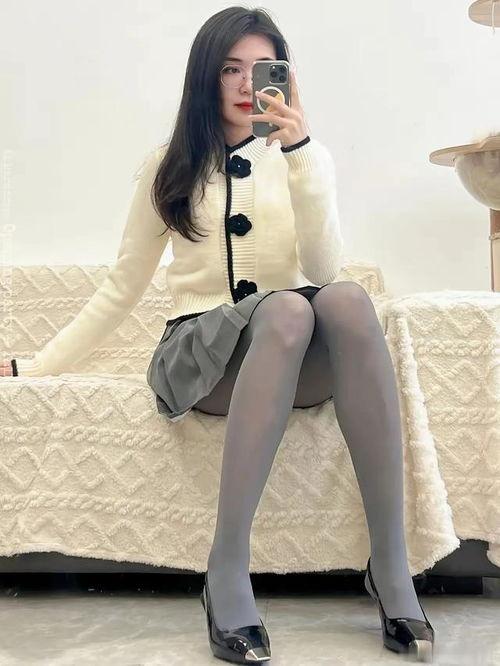 国产灰丝在线观看,揭秘网络灰色地带的隐秘世界