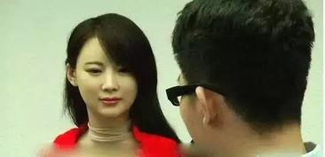 国产a美女爱爱在线观看,在线观看带你领略视觉盛宴